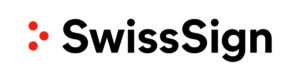 SwissSign