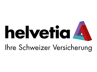 Helvetia