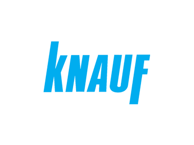 Knauf Gips KG