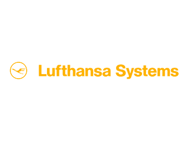 Lufthansa Systems