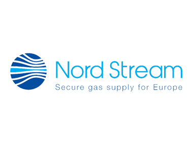 Nord Stream