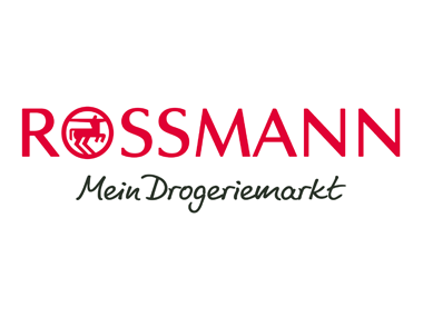 Rossmann Drogeriemarkt