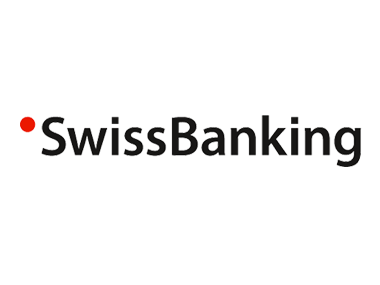 SwissBanking