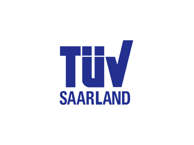 Tuev Saarland