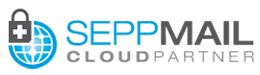 SEPPmail Cloud Partner