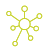 Verschluesselungsnetzwerk