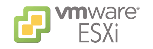 ESX VMWare