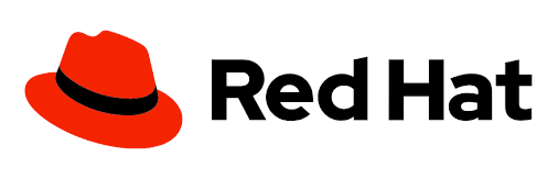RedHat Hypervisor