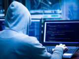 Digitale Rettungskette Cyber Sicherheit News Bild Bildquelle iStock©peerapong boriboon