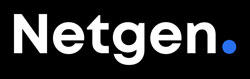 Netgen Logo