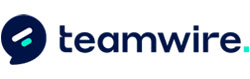 Teamwire Logo