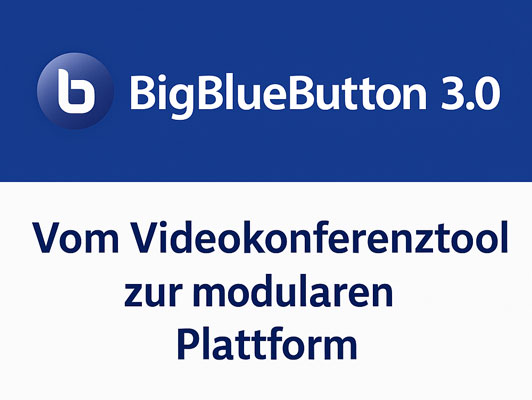 BBB Version 3.0 BBB Version 3.0