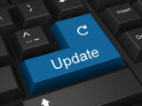 News Aktuelle Browser Bildquelle Pixabay©Tumisu