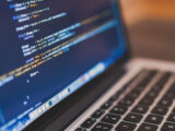 News BigBlueButton DevCamp 2025 News Bild Bildquelle Pixabay©StockSnap
